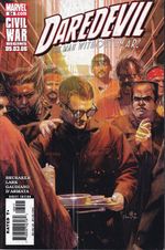 https---www.artesequencial.com.br-imagens-2023-05-Daredevil-Volume2-84