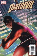 https---www.artesequencial.com.br-imagens-2023-05-Daredevil-Volume2-85