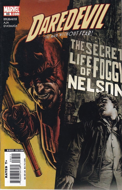 https---www.artesequencial.com.br-imagens-2023-05-Daredevil-Volume2-88