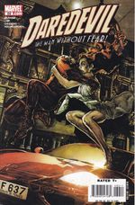 https---www.artesequencial.com.br-imagens-2023-05-Daredevil-Volume2-89