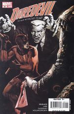 https---www.artesequencial.com.br-imagens-2023-05-Daredevil-Volume2-91
