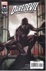 https---www.artesequencial.com.br-imagens-2023-05-Daredevil-Volume2-92