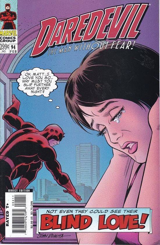 https---www.artesequencial.com.br-imagens-2023-05-Daredevil-Volume2-94