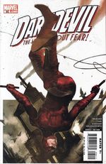 https---www.artesequencial.com.br-imagens-2023-05-Daredevil-Volume2-95