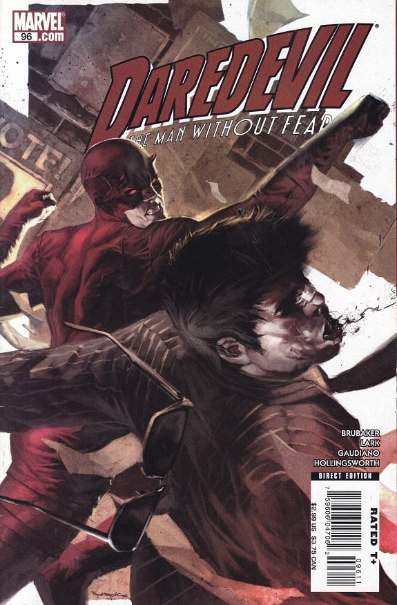 https---www.artesequencial.com.br-imagens-2023-05-Daredevil-Volume2-96