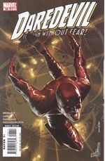 https---www.artesequencial.com.br-imagens-2023-05-Daredevil-Volume2-98