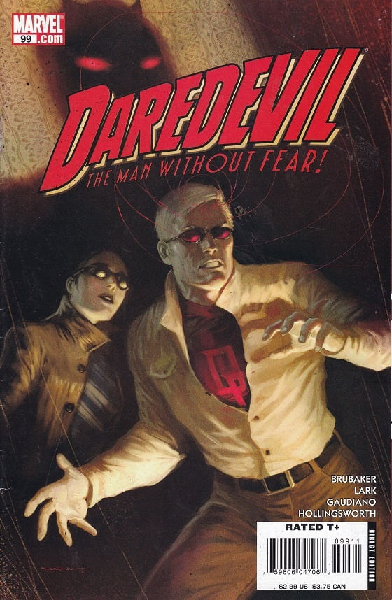https---www.artesequencial.com.br-imagens-2023-05-Daredevil-Volume2-99
