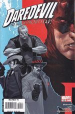 https---www.artesequencial.com.br-imagens-2023-05-Daredevil-Volume2-102
