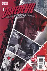 https---www.artesequencial.com.br-imagens-2023-05-Daredevil-Volume2-104