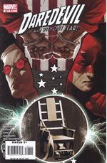 https---www.artesequencial.com.br-imagens-2023-05-Daredevil-Volume2-107