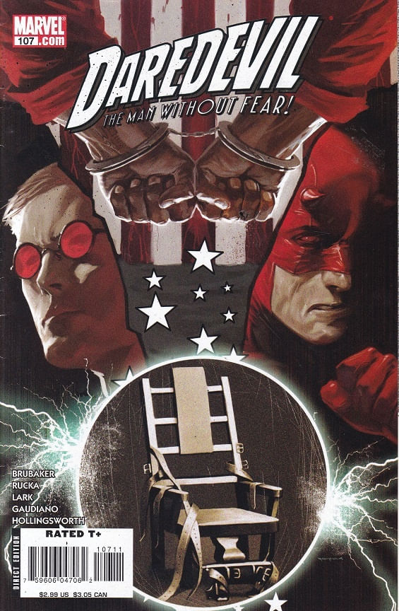 https---www.artesequencial.com.br-imagens-2023-05-Daredevil-Volume2-107