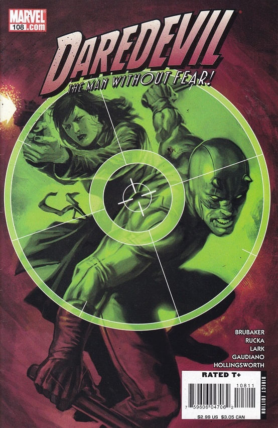 https---www.artesequencial.com.br-imagens-2023-05-Daredevil-Volume2-108