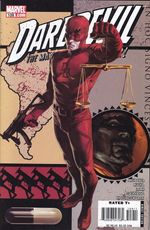 https---www.artesequencial.com.br-imagens-2023-05-Daredevil-Volume2-109