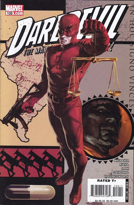 https---www.artesequencial.com.br-imagens-2023-05-Daredevil-Volume2-109