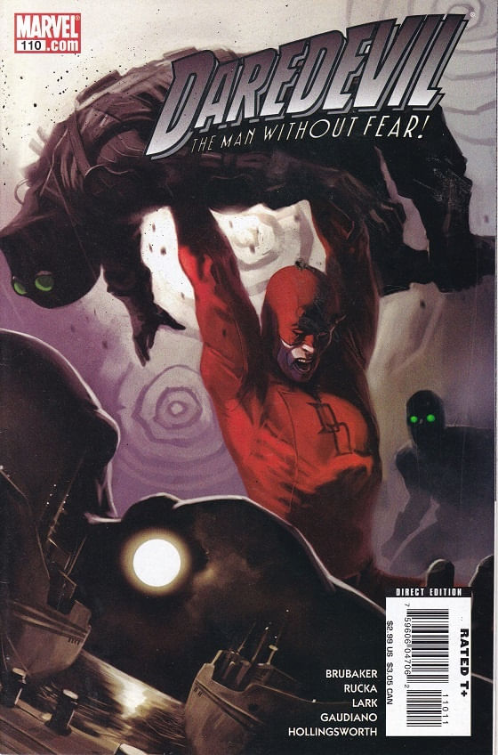 https---www.artesequencial.com.br-imagens-2023-05-Daredevil-Volume2-110