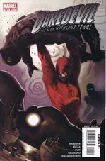 https---www.artesequencial.com.br-imagens-2023-05-Daredevil-Volume2-110