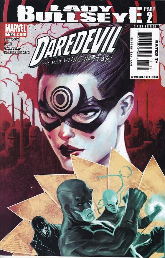 https---www.artesequencial.com.br-imagens-2023-05-Daredevil-Volume2-112