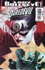 https---www.artesequencial.com.br-imagens-2023-05-Daredevil-Volume2-112