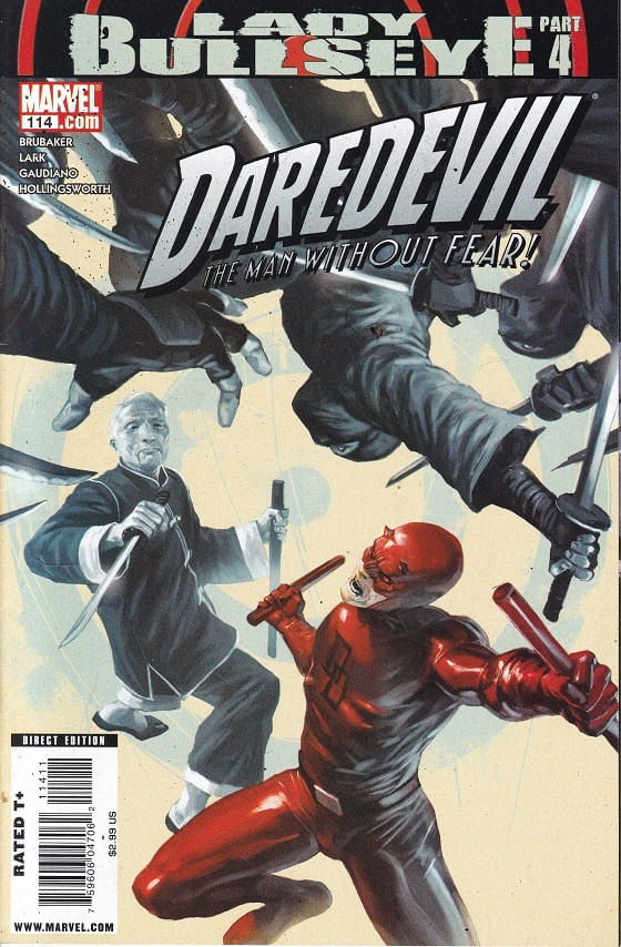 https---www.artesequencial.com.br-imagens-2023-05-Daredevil-Volume2-114
