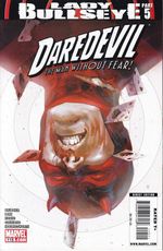https---www.artesequencial.com.br-imagens-2023-05-Daredevil-Volume2-115