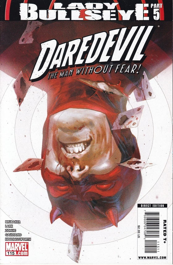 https---www.artesequencial.com.br-imagens-2023-05-Daredevil-Volume2-115
