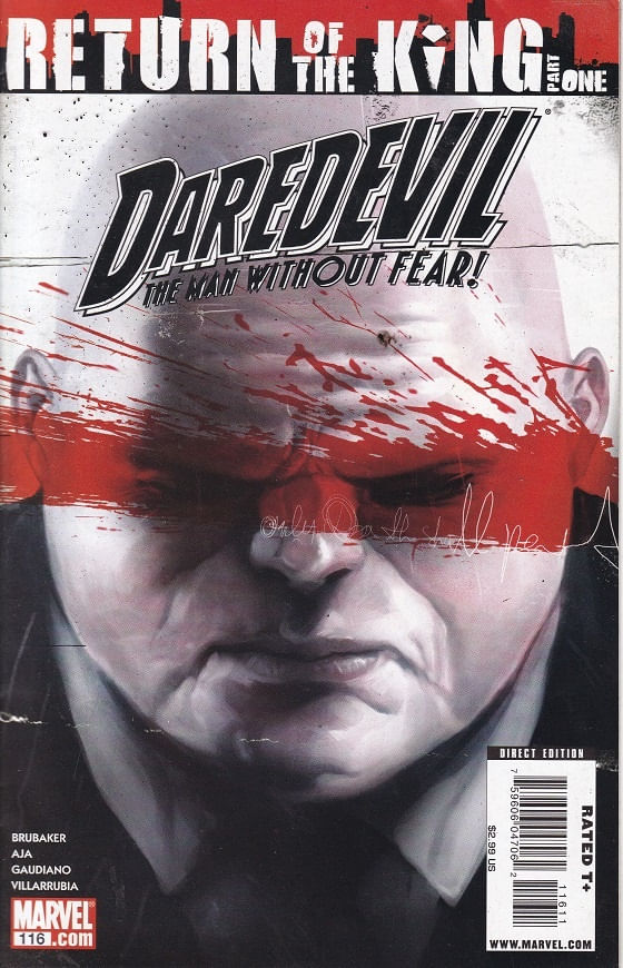 https---www.artesequencial.com.br-imagens-2023-05-Daredevil-Volume2-116