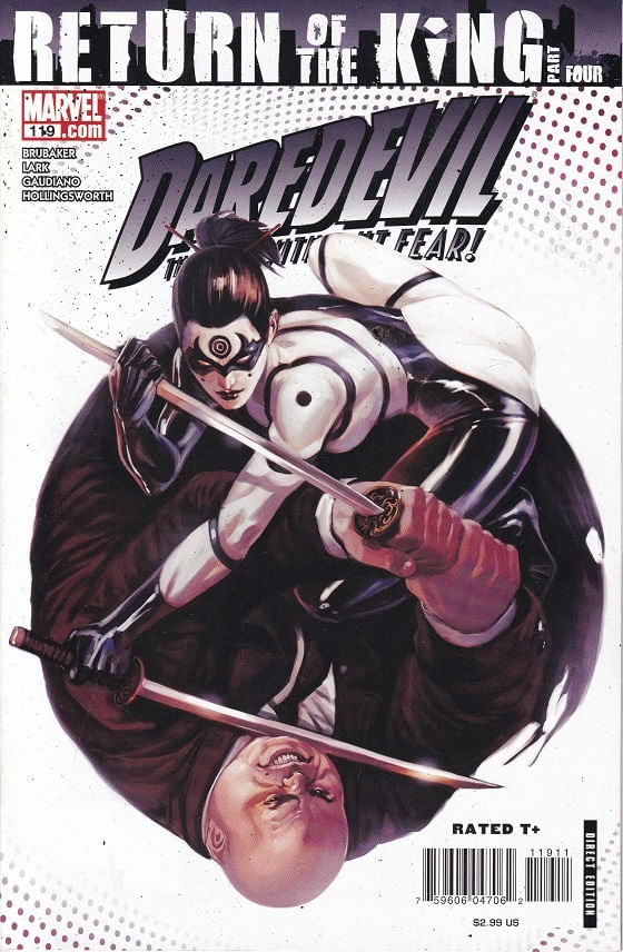 https---www.artesequencial.com.br-imagens-2023-05-Daredevil-Volume2-119