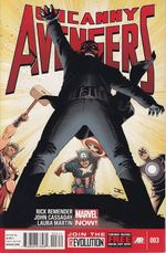 https---www.artesequencial.com.br-imagens-2023-05-Uncanny-Avengers-Volume1-03