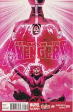 https---www.artesequencial.com.br-imagens-2023-05-Uncanny-Avengers-Volume1-09