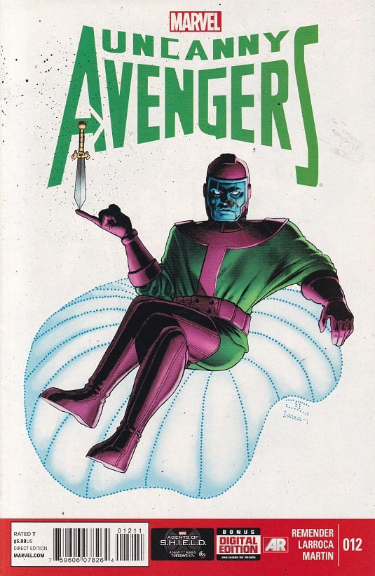 https---www.artesequencial.com.br-imagens-2023-05-Uncanny-Avengers-Volume1-12