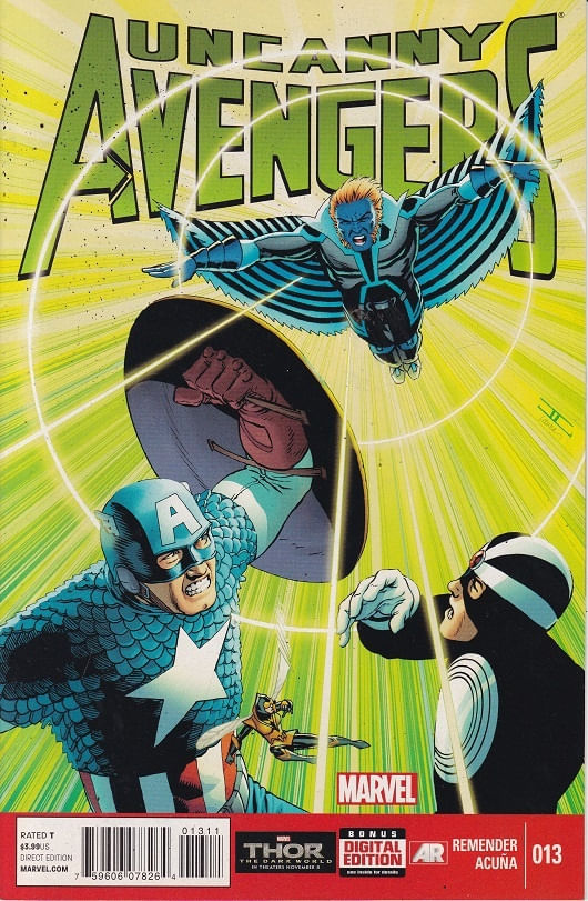 https---www.artesequencial.com.br-imagens-2023-05-Uncanny-Avengers-Volume1-13