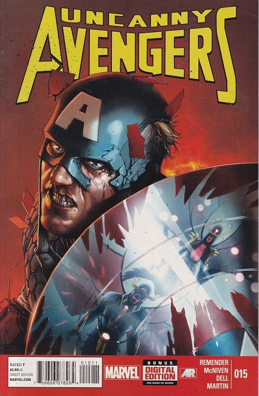 https---www.artesequencial.com.br-imagens-2023-05-Uncanny-Avengers-Volume1-15