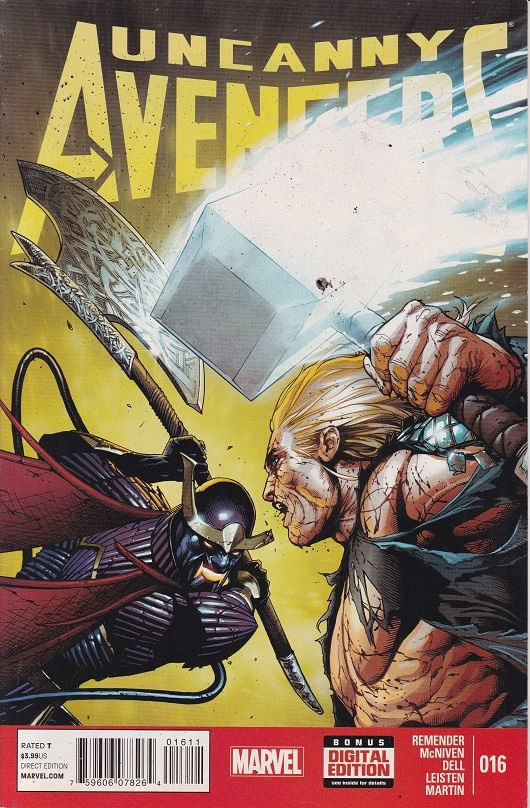 https---www.artesequencial.com.br-imagens-2023-05-Uncanny-Avengers-Volume1-16