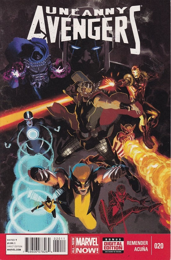 https---www.artesequencial.com.br-imagens-2023-05-Uncanny-Avengers-Volume1-20