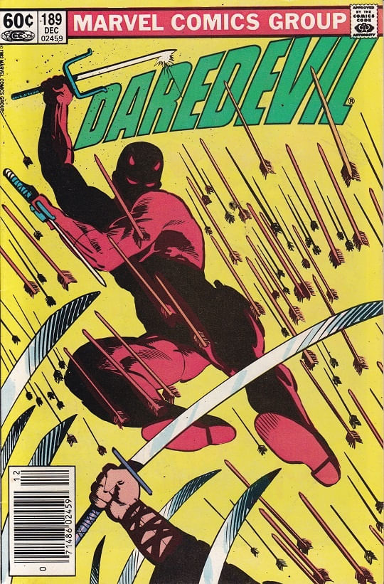 https---www.artesequencial.com.br-imagens-2023-05-Daredevil-Volume1-189