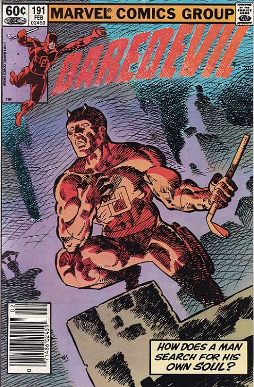 https---www.artesequencial.com.br-imagens-2023-05-Daredevil-Volume1-191
