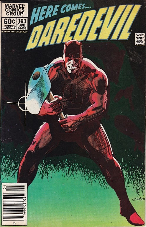 https---www.artesequencial.com.br-imagens-2023-05-Daredevil-Volume1-193