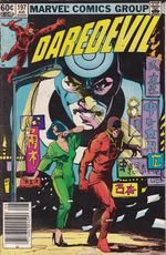 https---www.artesequencial.com.br-imagens-2023-05-Daredevil-Volume1-197