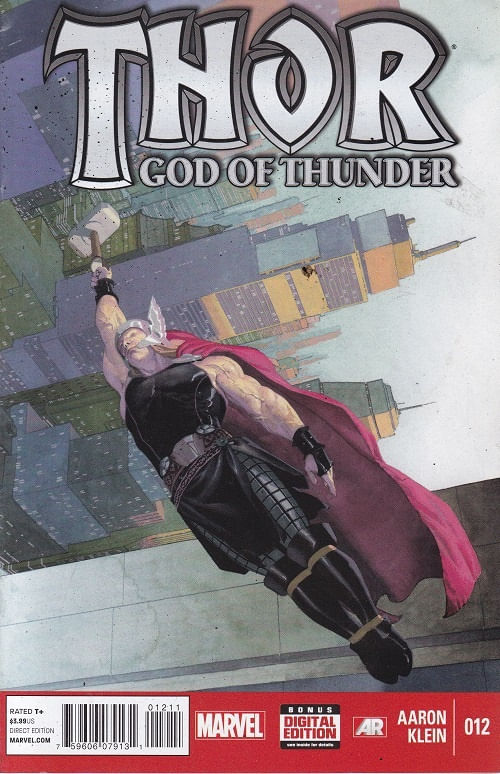 https---www.artesequencial.com.br-imagens-2023-05-Thor-God-of-Thunder-12