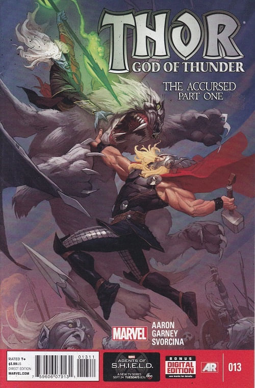 https---www.artesequencial.com.br-imagens-2023-05-Thor-God-of-Thunder-13