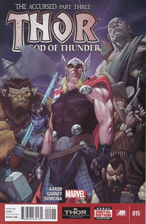 https---www.artesequencial.com.br-imagens-2023-05-Thor-God-of-Thunder-15