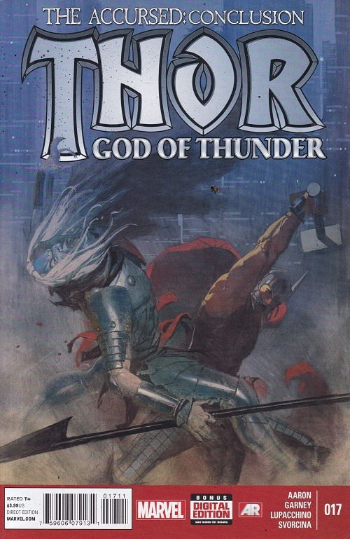 https---www.artesequencial.com.br-imagens-2023-05-Thor-God-of-Thunder-17
