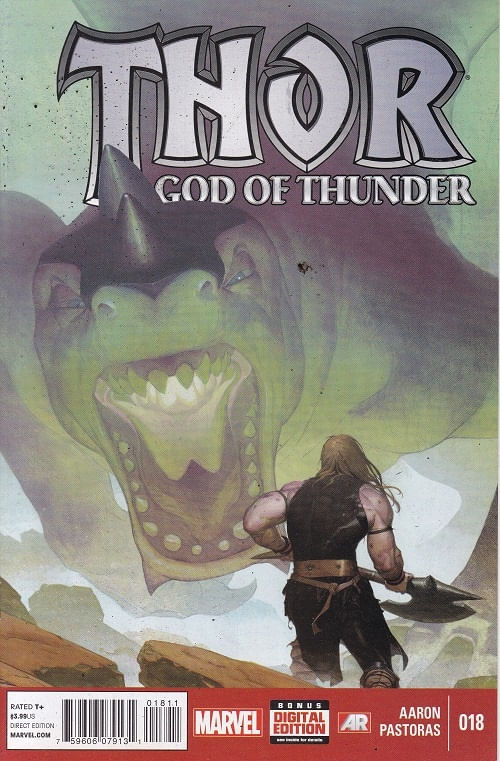https---www.artesequencial.com.br-imagens-2023-05-Thor-God-of-Thunder-18