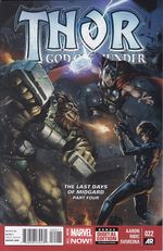 https---www.artesequencial.com.br-imagens-2023-05-Thor-God-of-Thunder-22