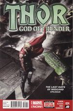 https---www.artesequencial.com.br-imagens-2023-05-Thor-God-of-Thunder-24