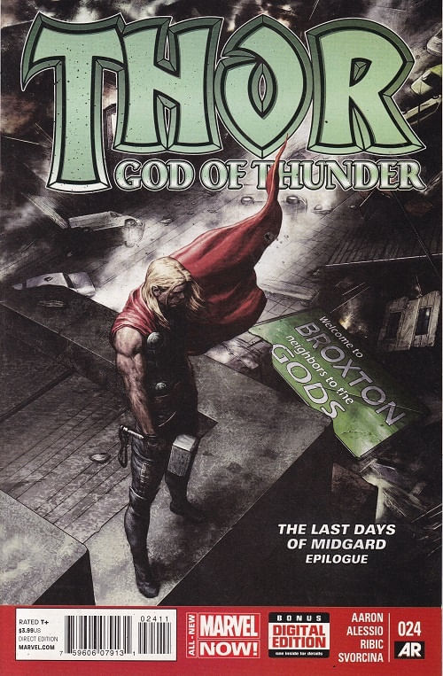 https---www.artesequencial.com.br-imagens-2023-05-Thor-God-of-Thunder-24