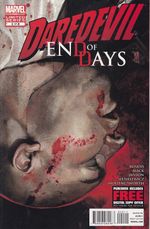 https---www.artesequencial.com.br-imagens-2023-05-Daredevil-End-of-Days-02