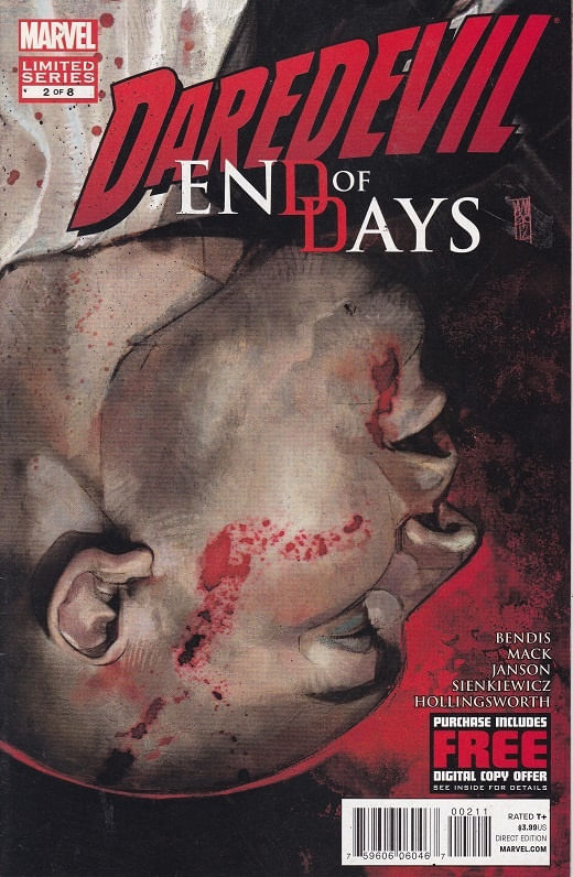 https---www.artesequencial.com.br-imagens-2023-05-Daredevil-End-of-Days-02