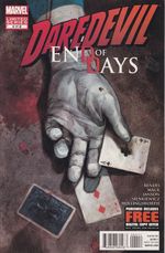 https---www.artesequencial.com.br-imagens-2023-05-Daredevil-End-of-Days-04