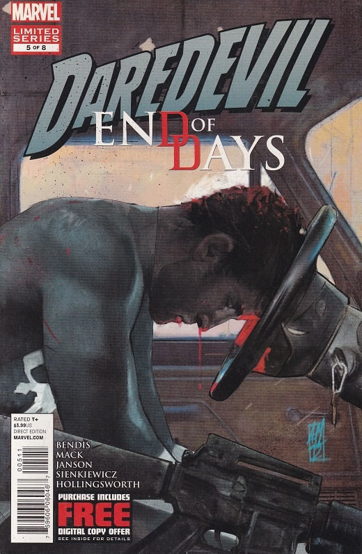 https---www.artesequencial.com.br-imagens-2023-05-Daredevil-End-of-Days-05